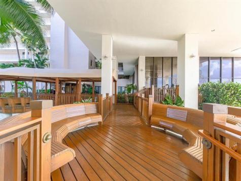 3100 NE 48th Street Fort Lauderdale FL 33308