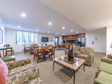 3100 NE 48th Street Fort Lauderdale FL 33308