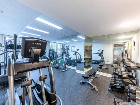 3100 NE 48th Street Fort Lauderdale FL 33308