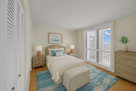 3100 NE 48th Street Fort Lauderdale FL 33308