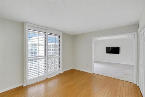 3100 NE 48th Street Fort Lauderdale FL 33308