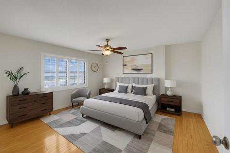 3100 NE 48th Street Fort Lauderdale FL 33308