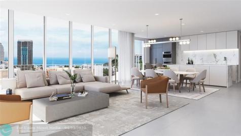 527 Orton Avenue Fort Lauderdale FL 33304