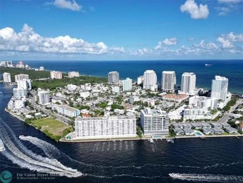 527 Orton Avenue Fort Lauderdale FL 33304