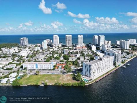 527 Orton Avenue Fort Lauderdale FL 33304