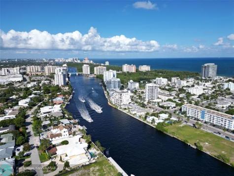 527 Orton Avenue Fort Lauderdale FL 33304