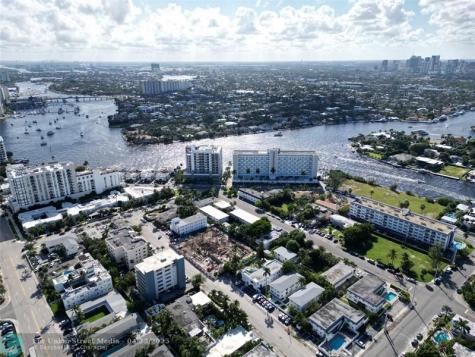 527 Orton Avenue Fort Lauderdale FL 33304