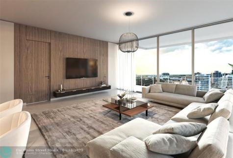 527 Orton Avenue Fort Lauderdale FL 33304