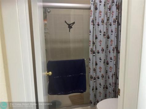 3281 Cocoplum Circle Coconut Creek FL 33063