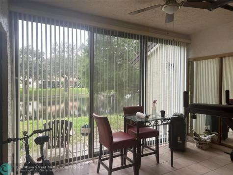 3281 Cocoplum Circle Coconut Creek FL 33063