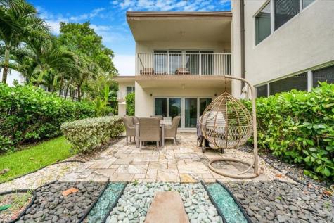 1203 Hillsboro Mile Hillsboro Beach FL 33062