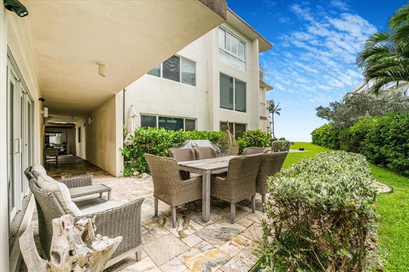 1203 Hillsboro Mile Hillsboro Beach FL 33062