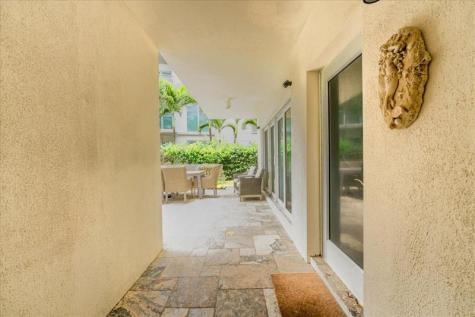 1203 Hillsboro Mile Hillsboro Beach FL 33062