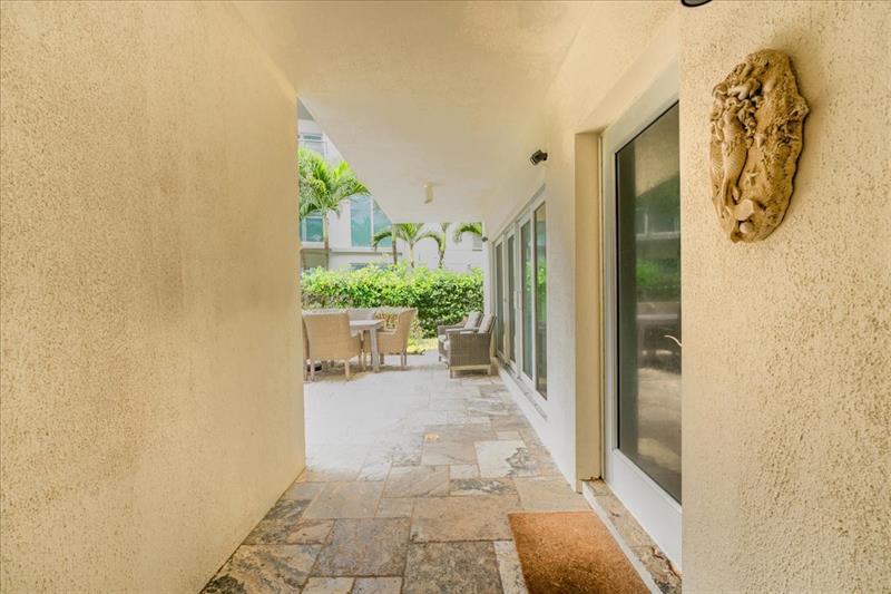 1203 Hillsboro Mile Hillsboro Beach FL 33062