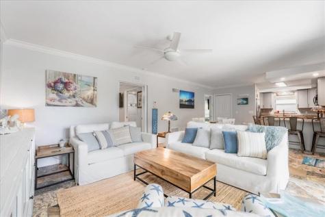 1203 Hillsboro Mile Hillsboro Beach FL 33062