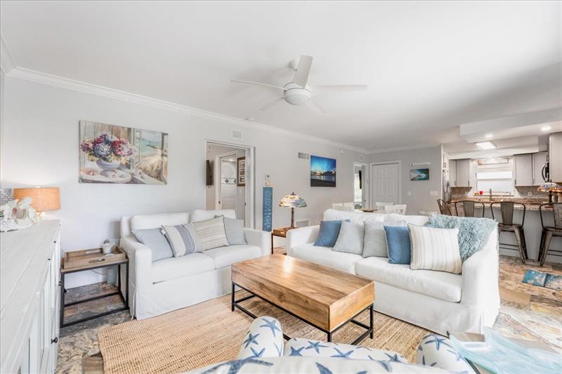 1203 Hillsboro Mile Hillsboro Beach FL 33062