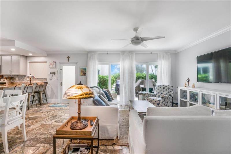 1203 Hillsboro Mile Hillsboro Beach FL 33062