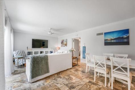 1203 Hillsboro Mile Hillsboro Beach FL 33062