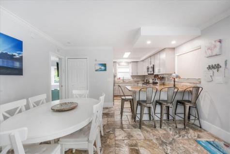 1203 Hillsboro Mile Hillsboro Beach FL 33062