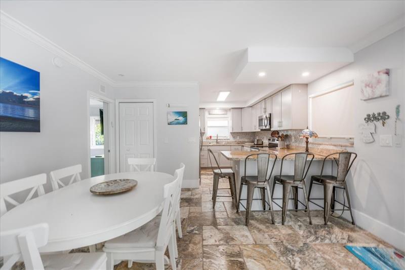 1203 Hillsboro Mile Hillsboro Beach FL 33062