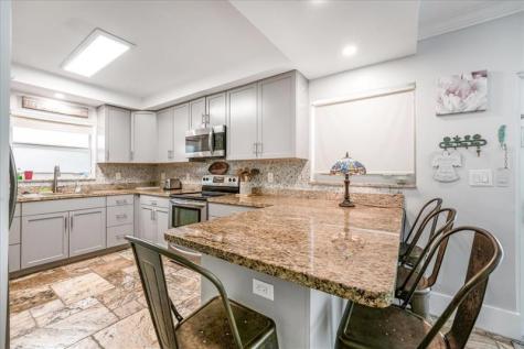 1203 Hillsboro Mile Hillsboro Beach FL 33062