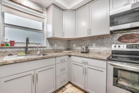 1203 Hillsboro Mile Hillsboro Beach FL 33062