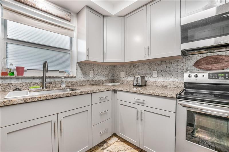 1203 Hillsboro Mile Hillsboro Beach FL 33062