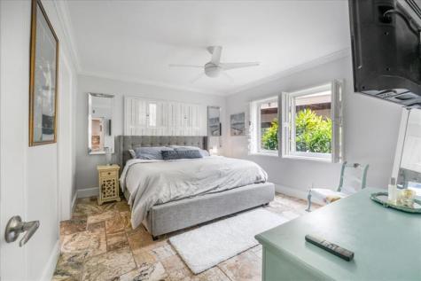 1203 Hillsboro Mile Hillsboro Beach FL 33062