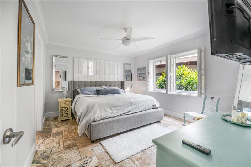 1203 Hillsboro Mile Hillsboro Beach FL 33062