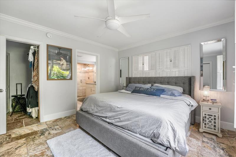 1203 Hillsboro Mile Hillsboro Beach FL 33062