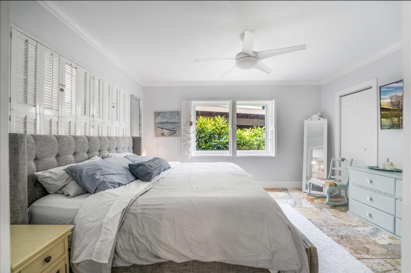 1203 Hillsboro Mile Hillsboro Beach FL 33062