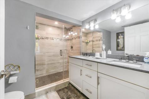 1203 Hillsboro Mile Hillsboro Beach FL 33062