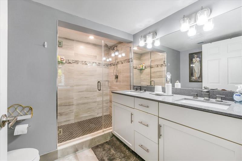 1203 Hillsboro Mile Hillsboro Beach FL 33062