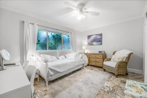 1203 Hillsboro Mile Hillsboro Beach FL 33062