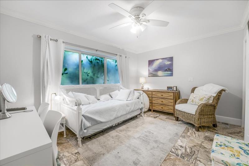 1203 Hillsboro Mile Hillsboro Beach FL 33062