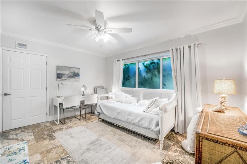 1203 Hillsboro Mile Hillsboro Beach FL 33062