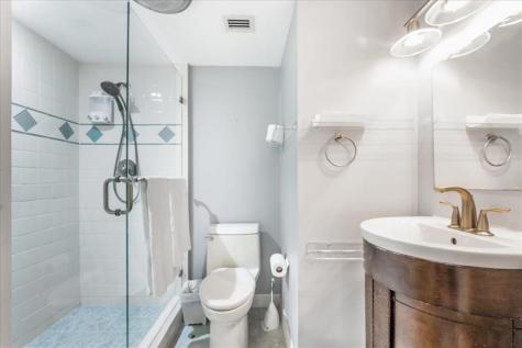 1203 Hillsboro Mile Hillsboro Beach FL 33062