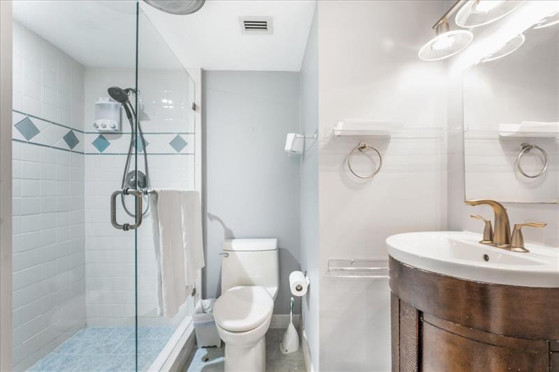 1203 Hillsboro Mile Hillsboro Beach FL 33062