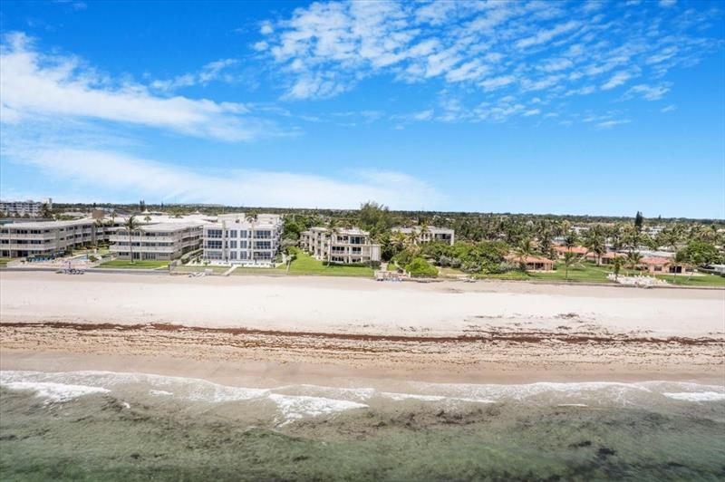 1203 Hillsboro Mile Hillsboro Beach FL 33062