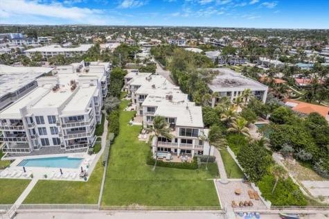 1203 Hillsboro Mile Hillsboro Beach FL 33062