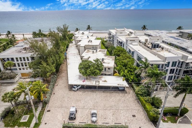 1203 Hillsboro Mile Hillsboro Beach FL 33062