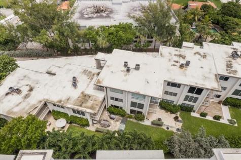 1203 Hillsboro Mile Hillsboro Beach FL 33062