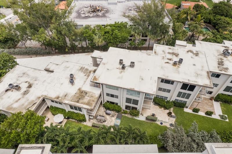 1203 Hillsboro Mile Hillsboro Beach FL 33062