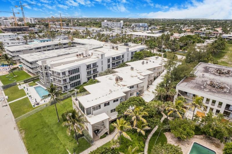 1203 Hillsboro Mile Hillsboro Beach FL 33062