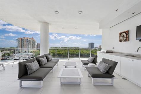 920 Intracoastal Drive Fort Lauderdale FL 33304