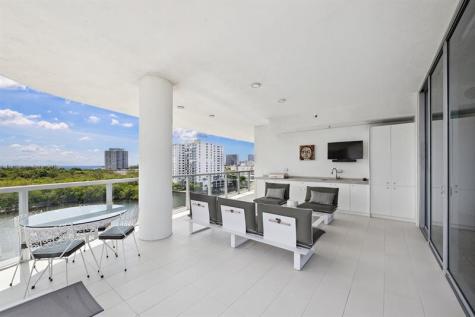 920 Intracoastal Drive Fort Lauderdale FL 33304