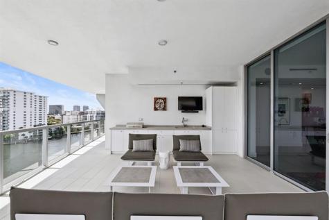 920 Intracoastal Drive Fort Lauderdale FL 33304