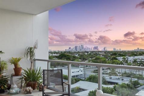 920 Intracoastal Drive Fort Lauderdale FL 33304