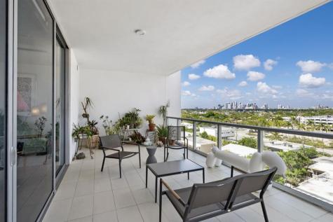 920 Intracoastal Drive Fort Lauderdale FL 33304