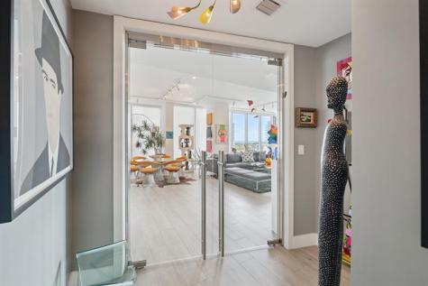 920 Intracoastal Drive Fort Lauderdale FL 33304